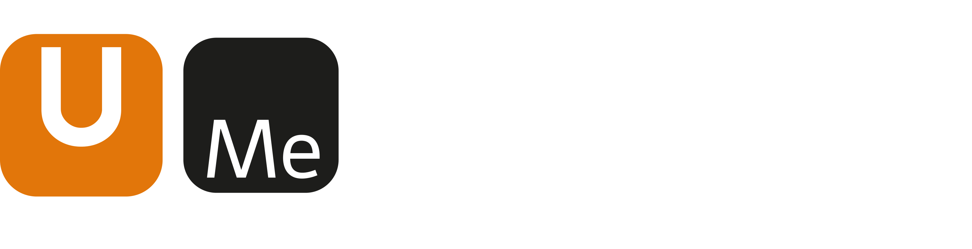 UMeMax.AI